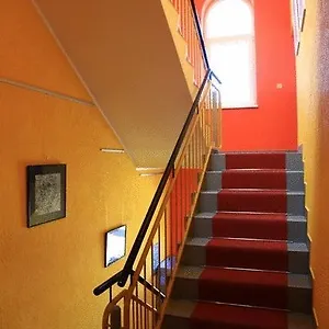 East Side *** Berlin