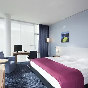 Seminaris Campushotel **** Berlin