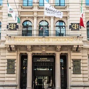 Radisson Collection Hotel, Palazzo Touring Club Hotel Milano