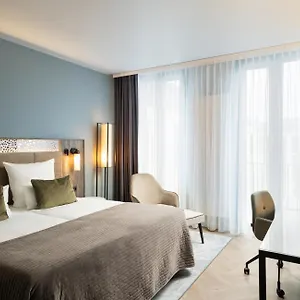 https://leonardo-royal-hotel-munich.com-bavaria.com