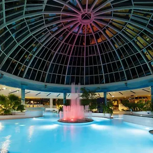Vital Rhein Main Therme Wellness & Хофхайм-ам-Таунус