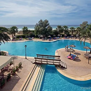 *** Hotel Sol Milanos Pingüinos España