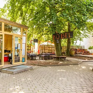 Easy Berlijn