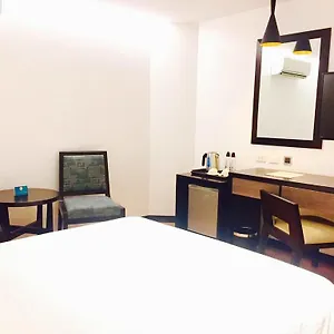 Century Philippines