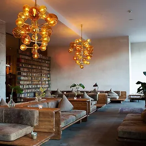 3* Hotel Michelberger