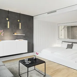 Amano Apartahotel