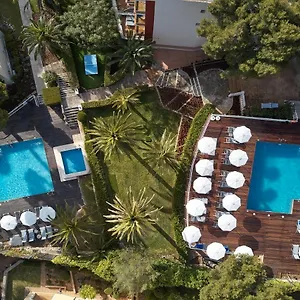 **** Hotel Bonanza Park By Olivia Collection España